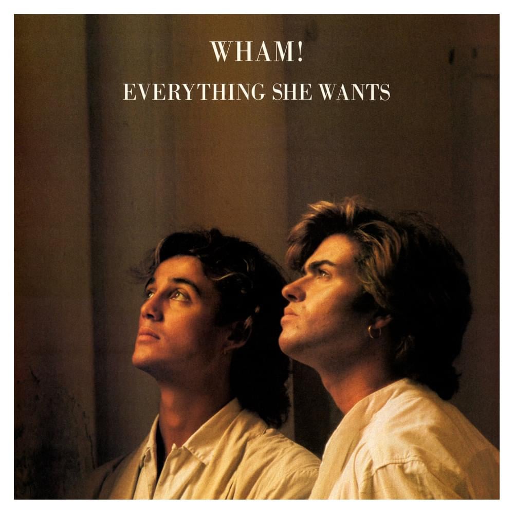 Wham!